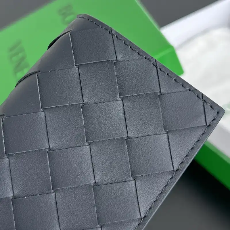 b0tt*ga Ven*ta bags 2409sf0029