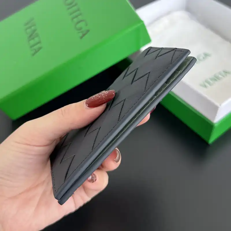 b0tt*ga Ven*ta bags 2409sf0030