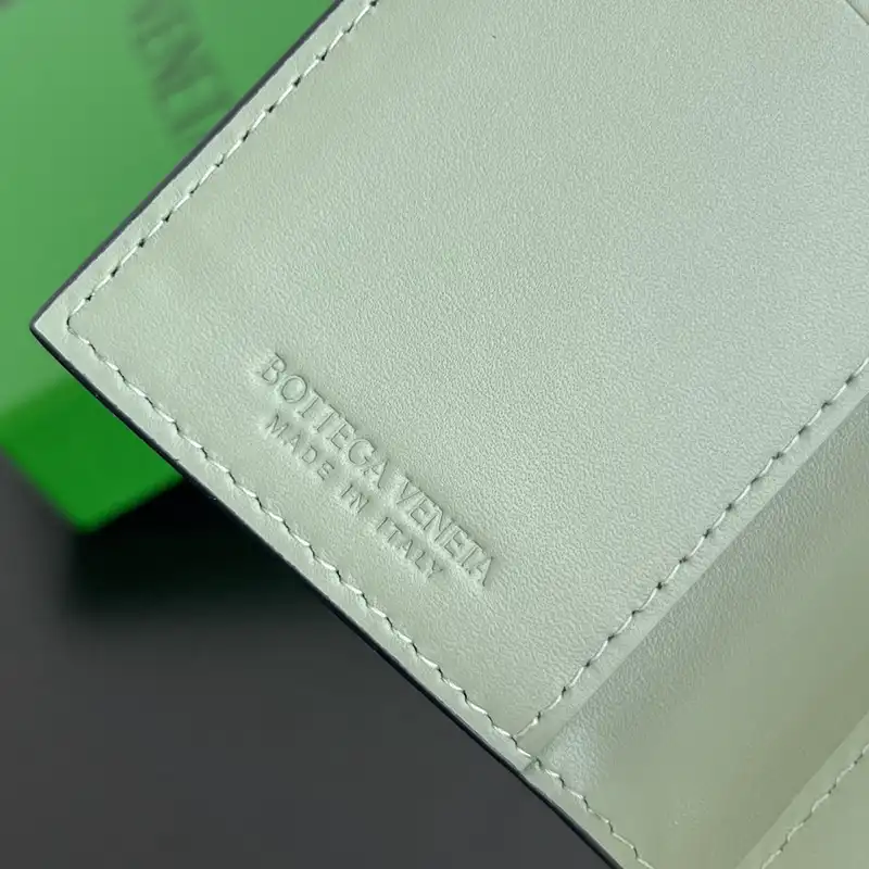 b0tt*ga Ven*ta bags 2409sf0030