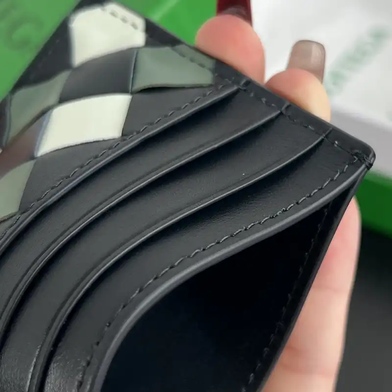 b0tt*ga Ven*ta bags 2409sf0032