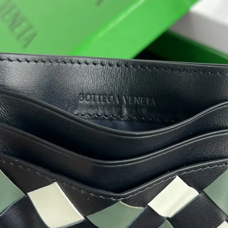 b0tt*ga Ven*ta bags 2409sf0032