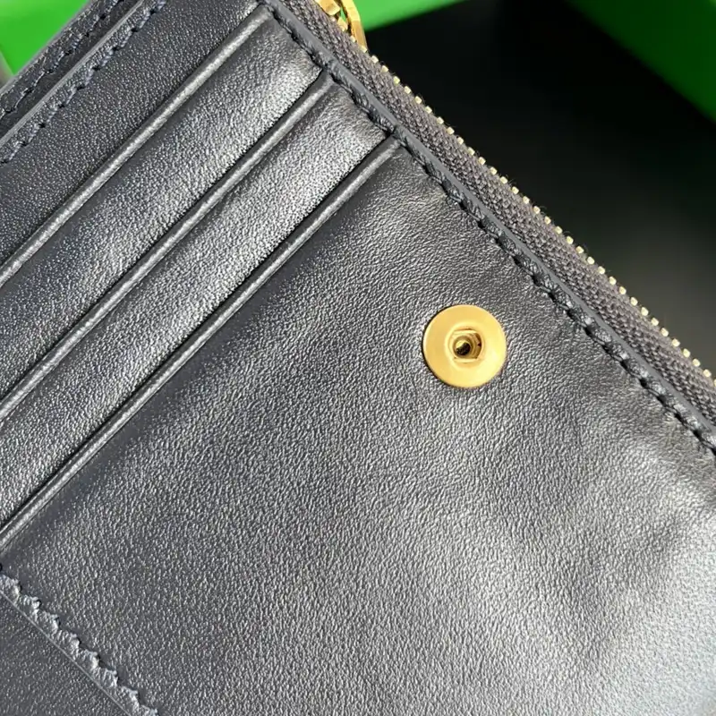 b0tt*ga Ven*ta bags 2409sf0036