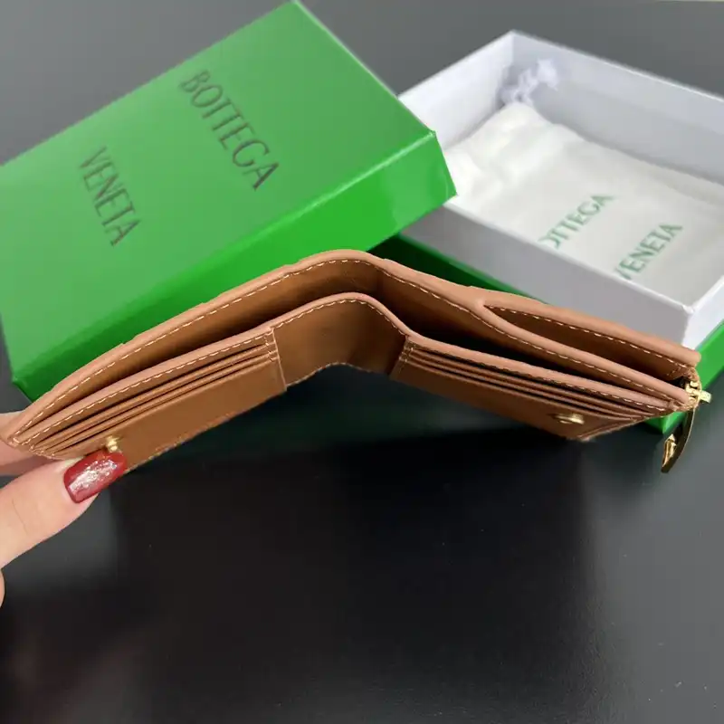 b0tt*ga Ven*ta bags 2409sf0037