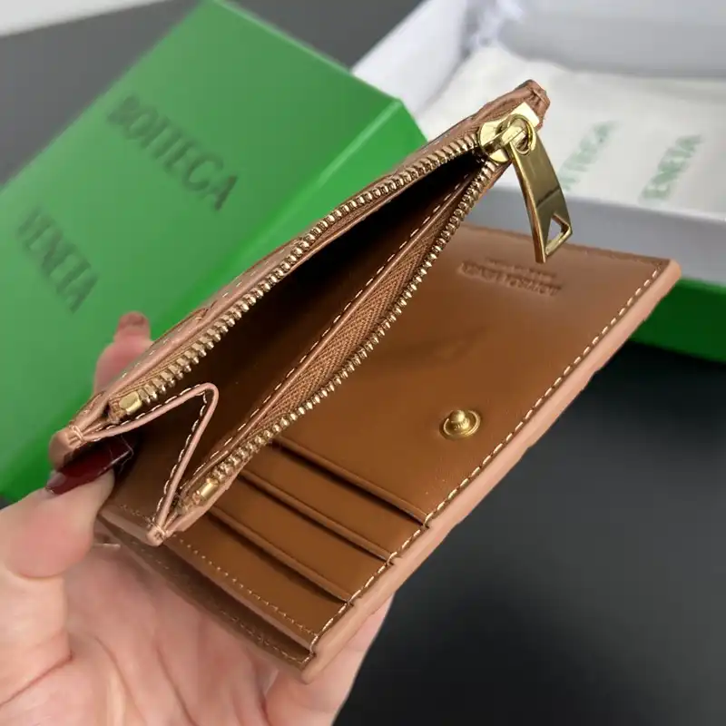 b0tt*ga Ven*ta bags 2409sf0037