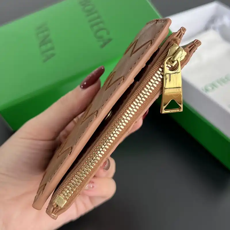 b0tt*ga Ven*ta bags 2409sf0037