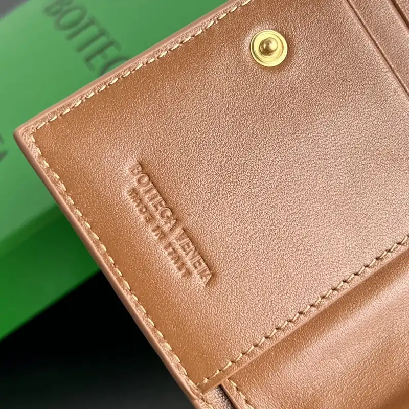 b0tt*ga Ven*ta bags 2409sf0037