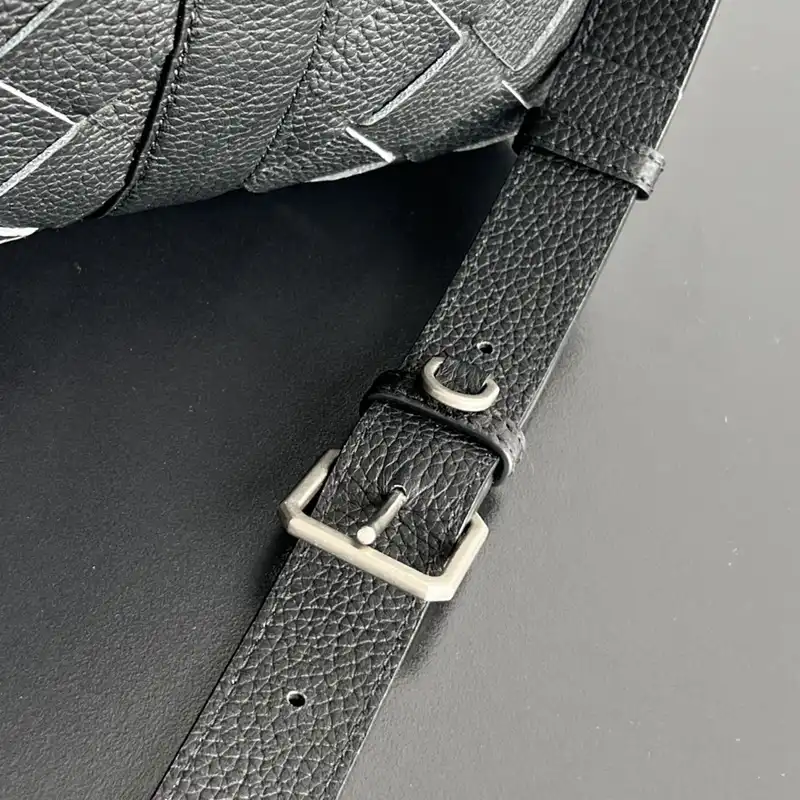 b0tt*ga Ven*ta bags 2409sf0039