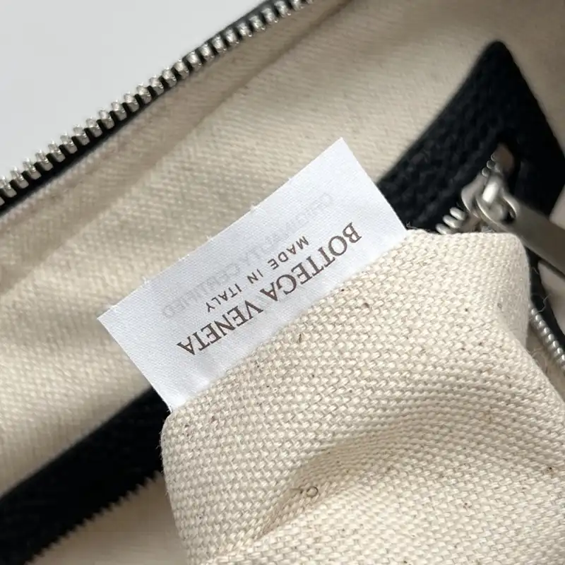 b0tt*ga Ven*ta bags 2409sf0039