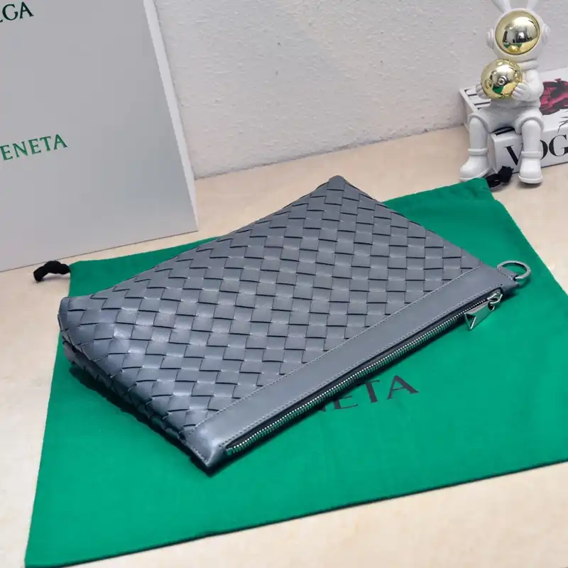 b0tt*ga Ven*ta bags 2409sf0052