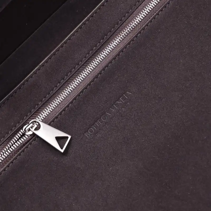 b0tt*ga Ven*ta bags 2409sf0056