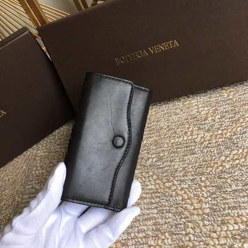 b0tt*ga Ven*ta bags 2409sf0064