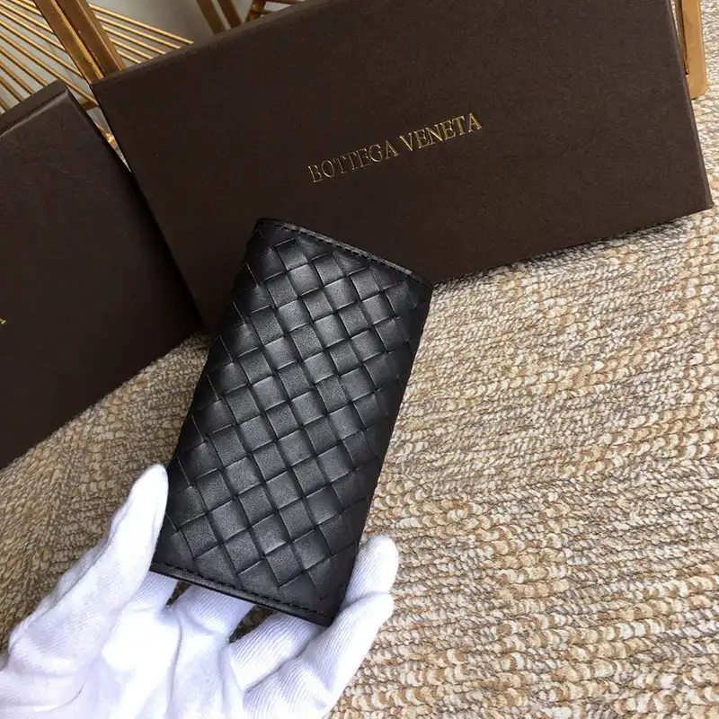 b0tt*ga Ven*ta bags 2409sf0064