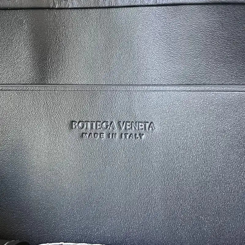 b0tt*ga Ven*ta bags 2409sf0081