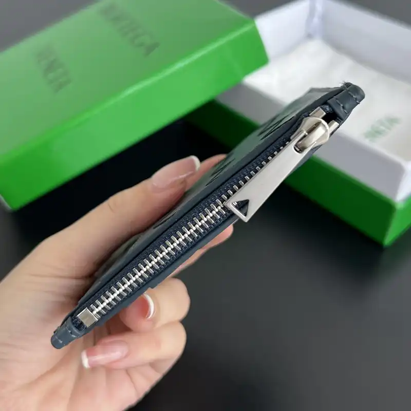 b0tt*ga Ven*ta bags 2409sf0104