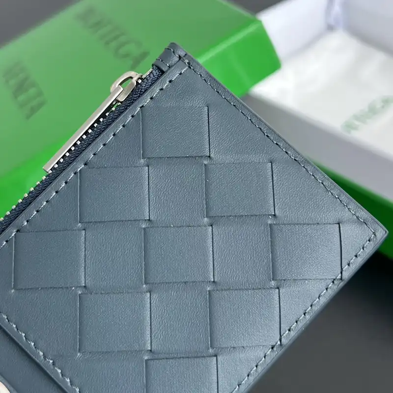 b0tt*ga Ven*ta bags 2409sf0104