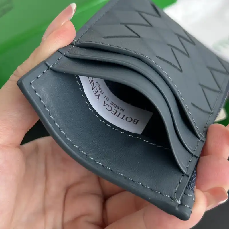 b0tt*ga Ven*ta bags 2409sf0104