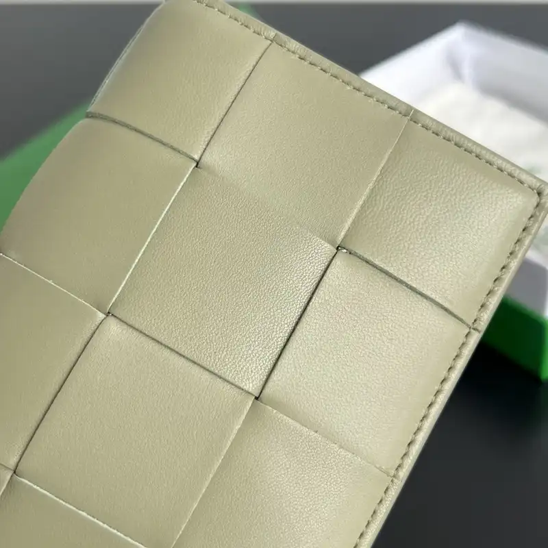 b0tt*ga Ven*ta bags 2409sf0119