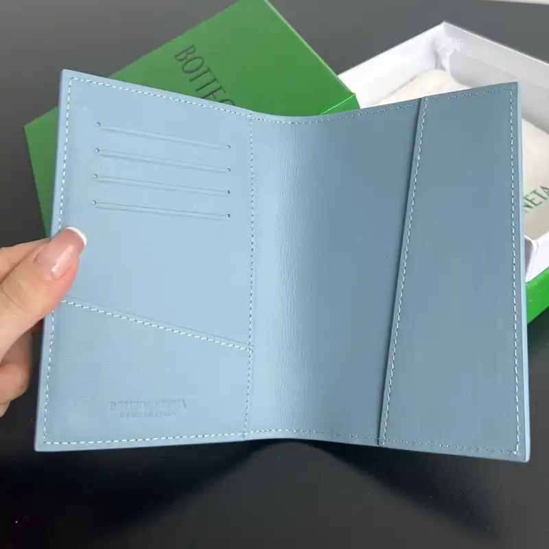 b0tt*ga Ven*ta bags 2409sf0120