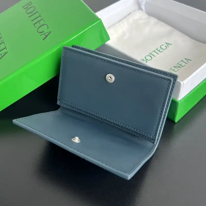 b0tt*ga Ven*ta bags 2409sf0121