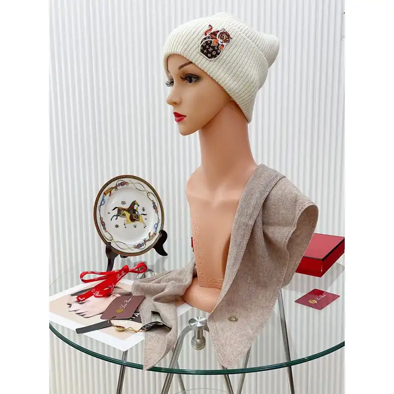 SCARVES scarves 2409SC0139