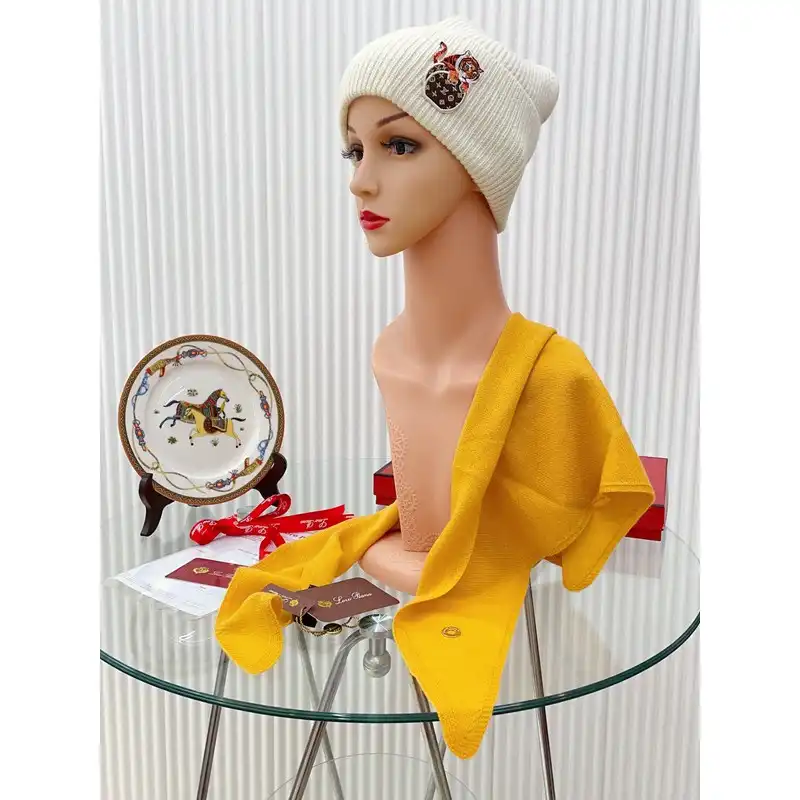 SCARVES scarves 2409SC0143