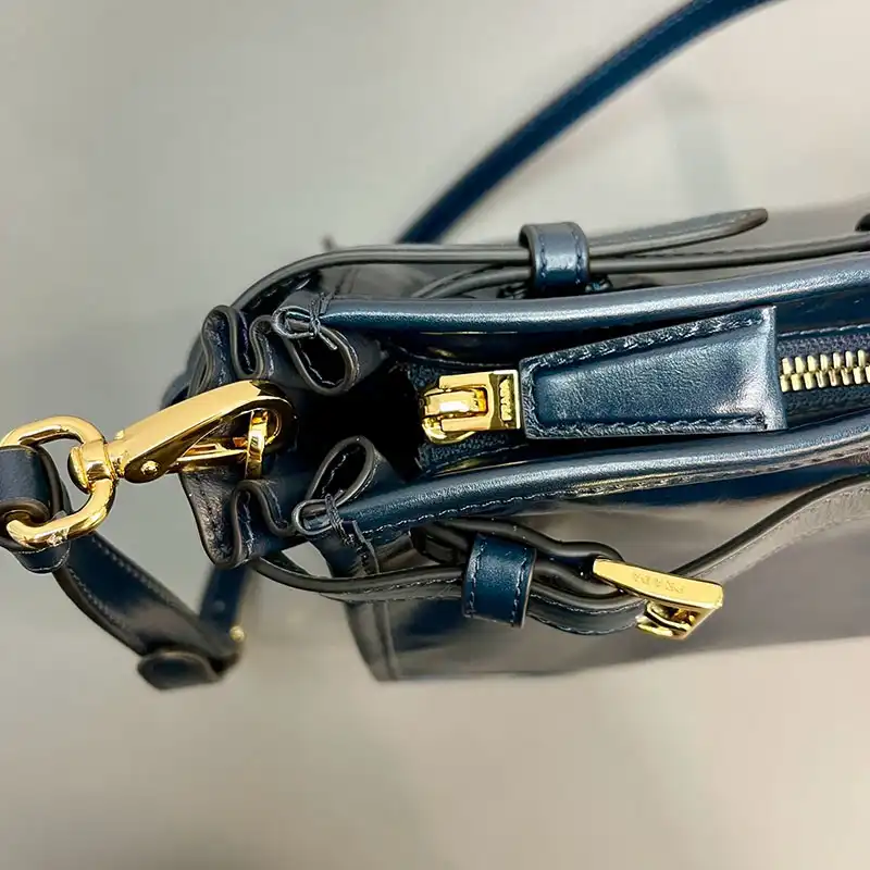 Pra*a bags 2409ya0004