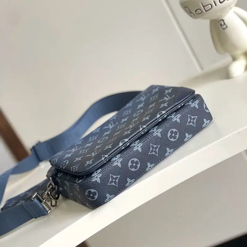 LV Bags 2409YA0037