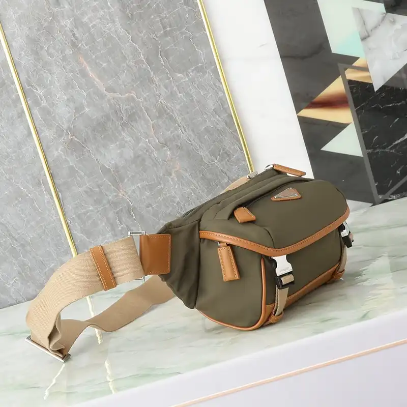 Pra*a bags 2409ya0050