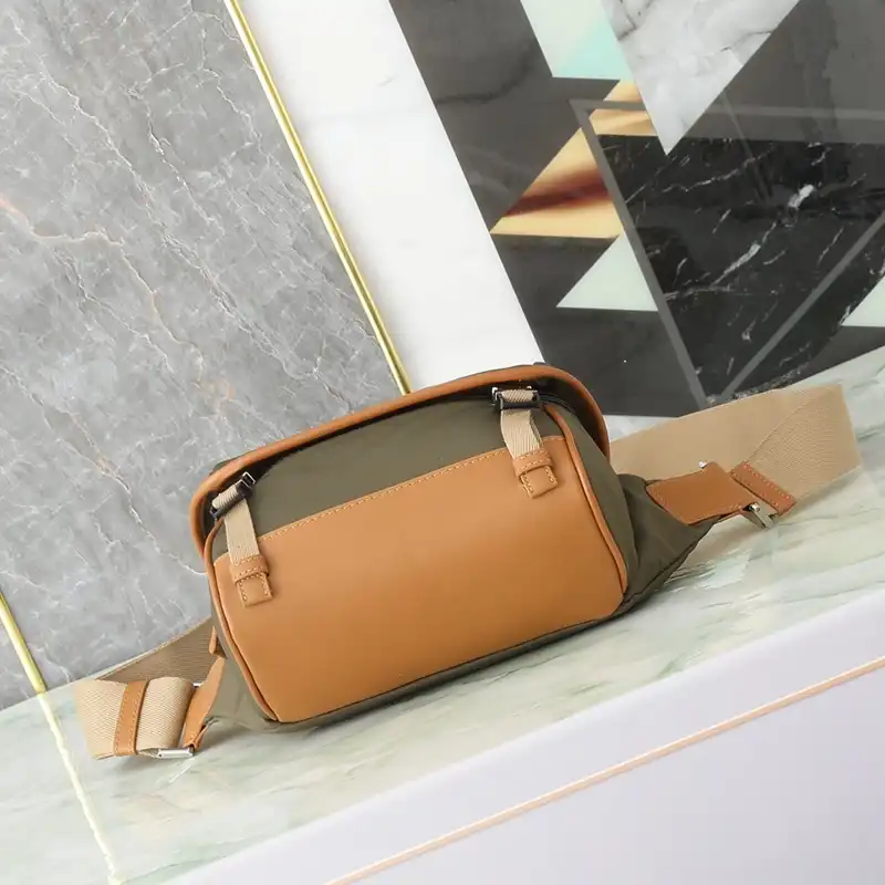 Pra*a bags 2409ya0050