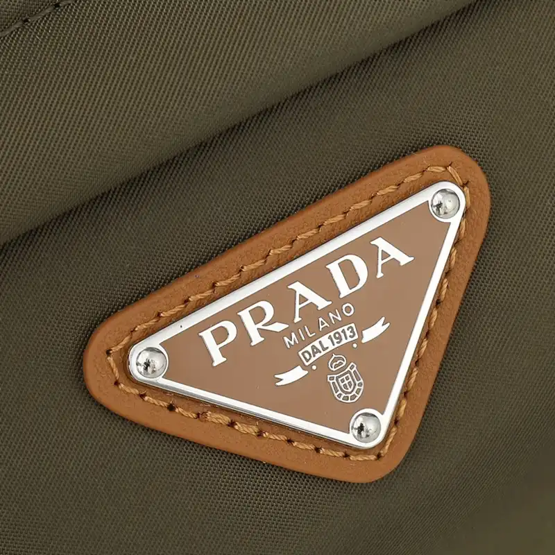 Pra*a bags 2409ya0050