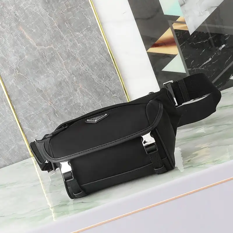 Pra*a bags 2409ya0051