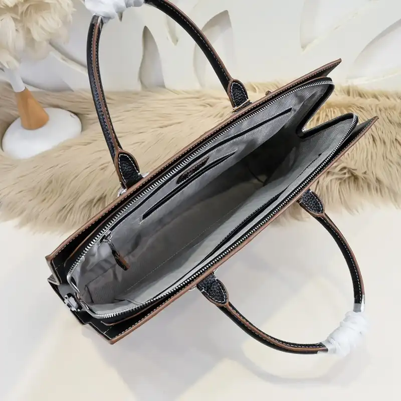 H**me5 bags 2409ya0117