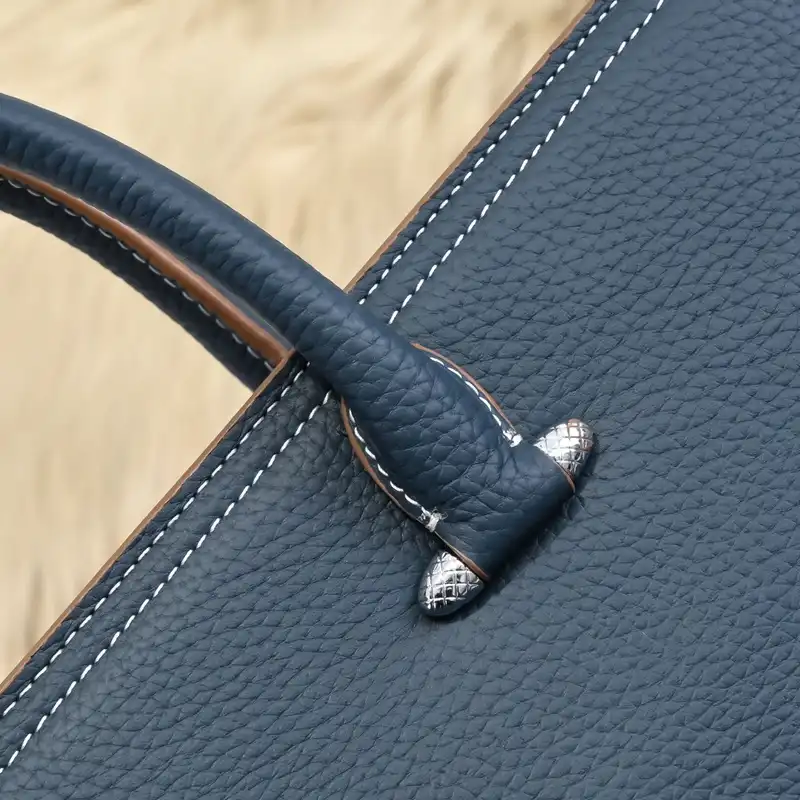 H**me5 bags 2409ya0118