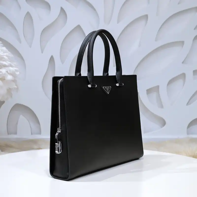 H**me5 bags 2409ya0122