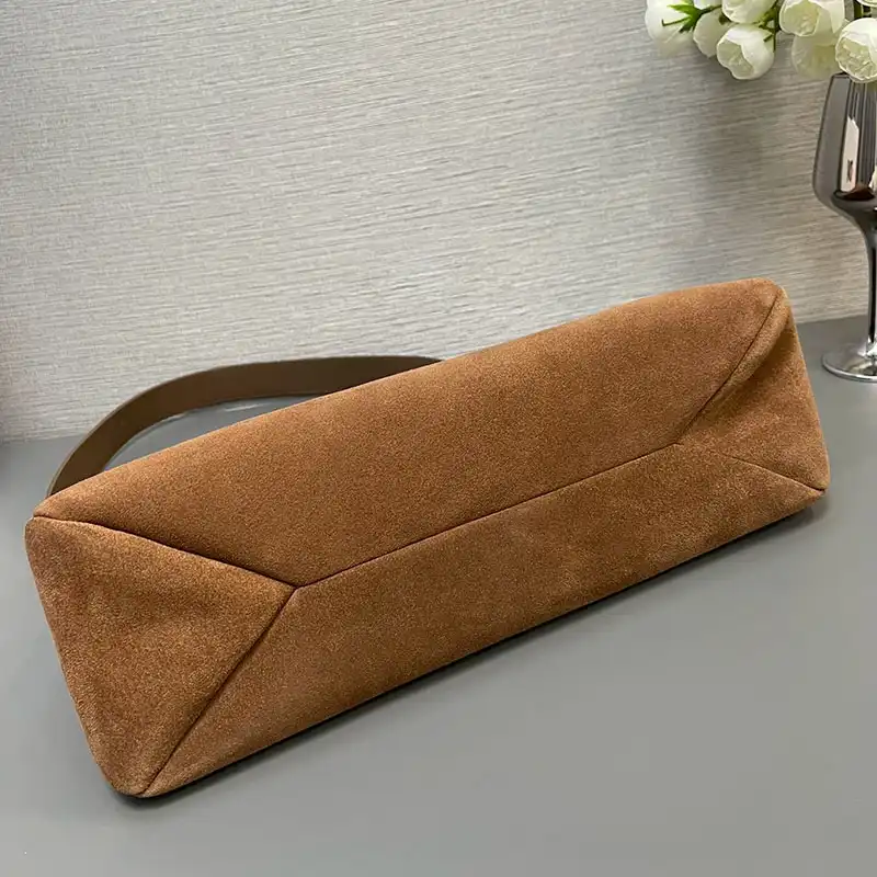 Pra*a bags 2409ya0125