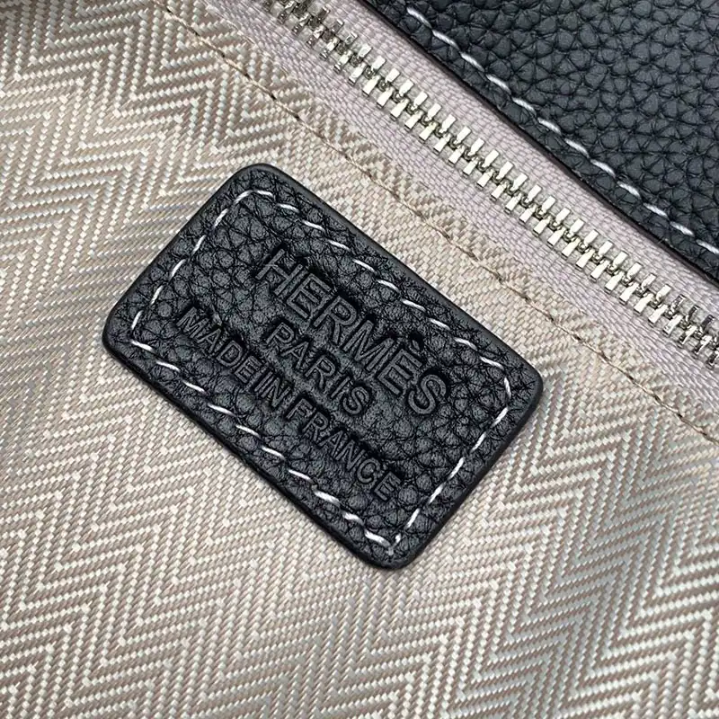 H**me5 bags 2409ya0137