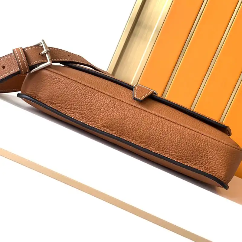 H**me5 bags 2409ya0139