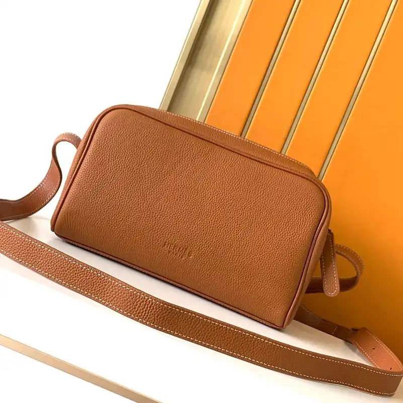 H**me5 bags 2409ya0142