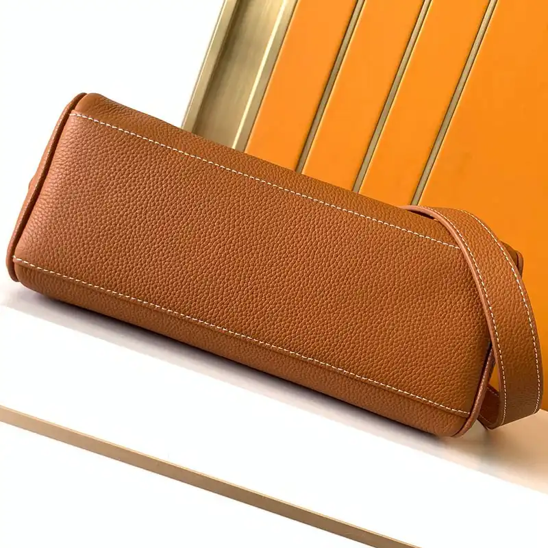 H**me5 bags 2409ya0142