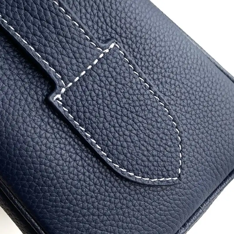 H**me5 bags 2409ya0143