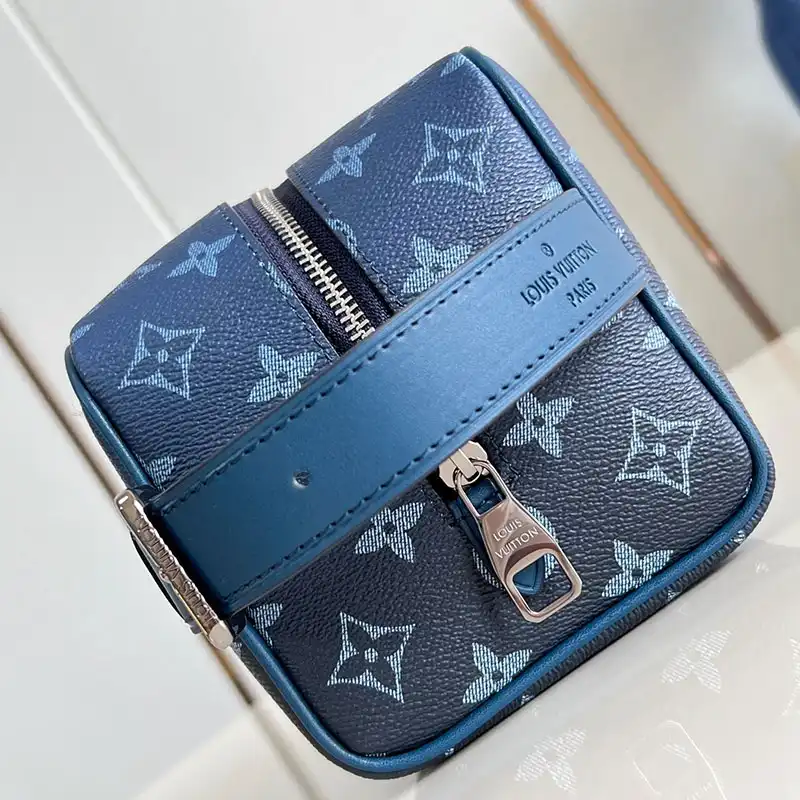 LV Bags 2409YA0145