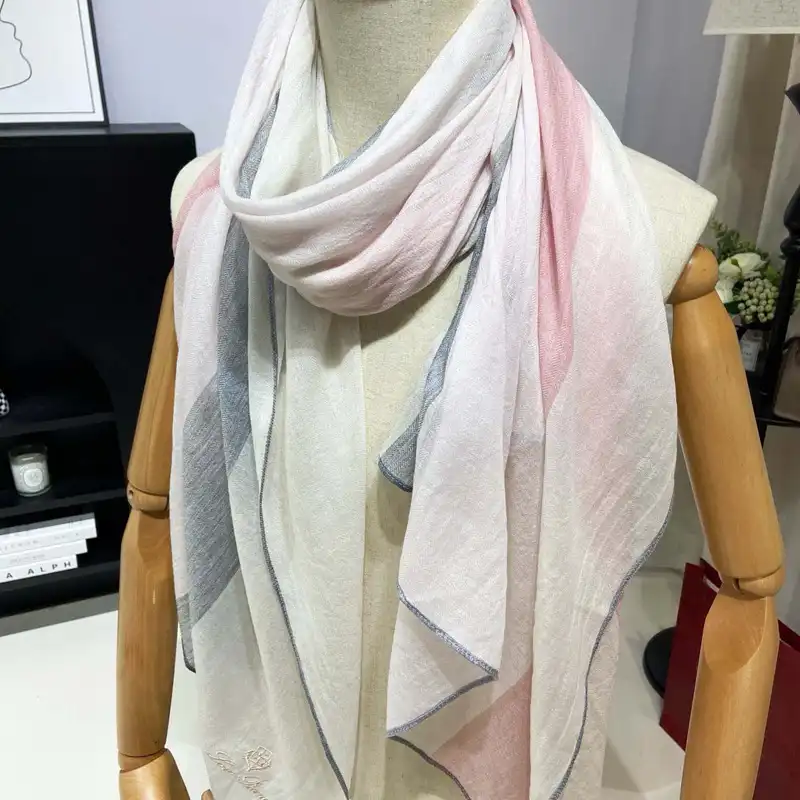 SCARVES scarves 2410SC0071