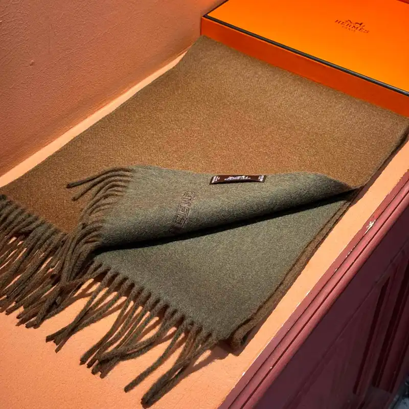 SCARVES scarves 2410SC0110