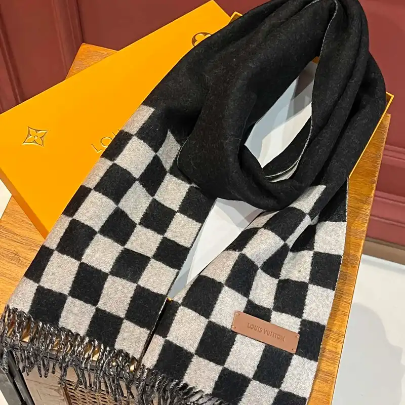 SCARVES scarves 2410SC0111