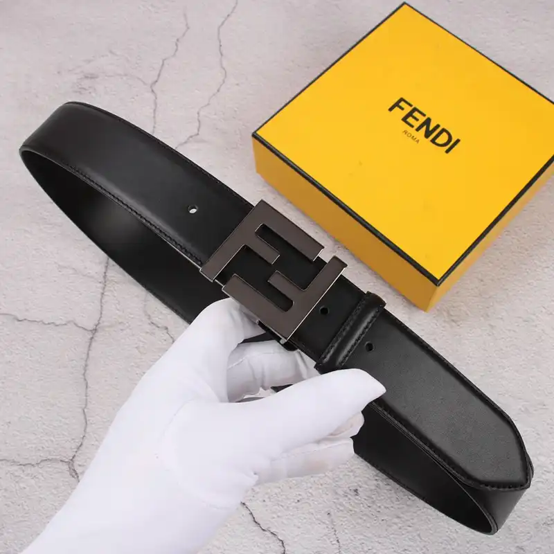 F**di belts 2410xa0045