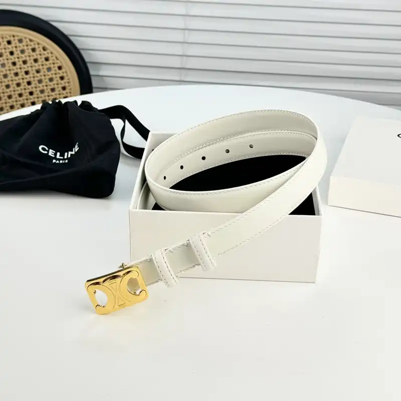 Ce1i*e belts 2410xa0088