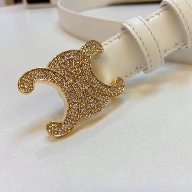 Ce1i*e belts 2410xa0115