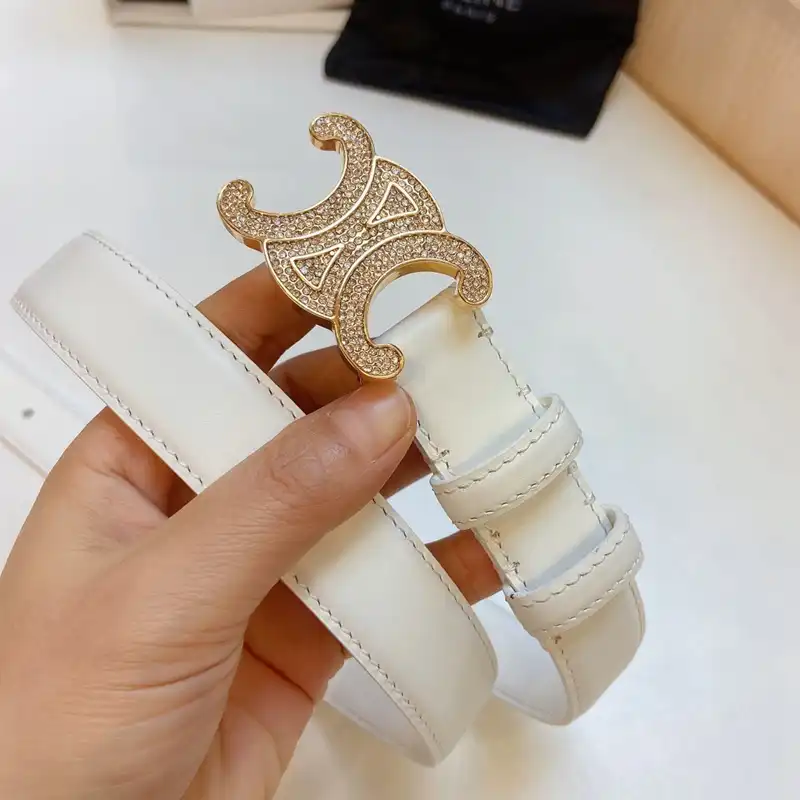 Ce1i*e belts 2410xa0115