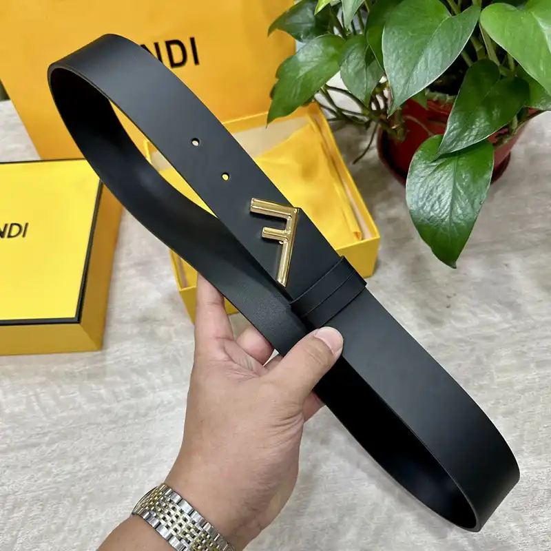 F**di belts 2410xa0295