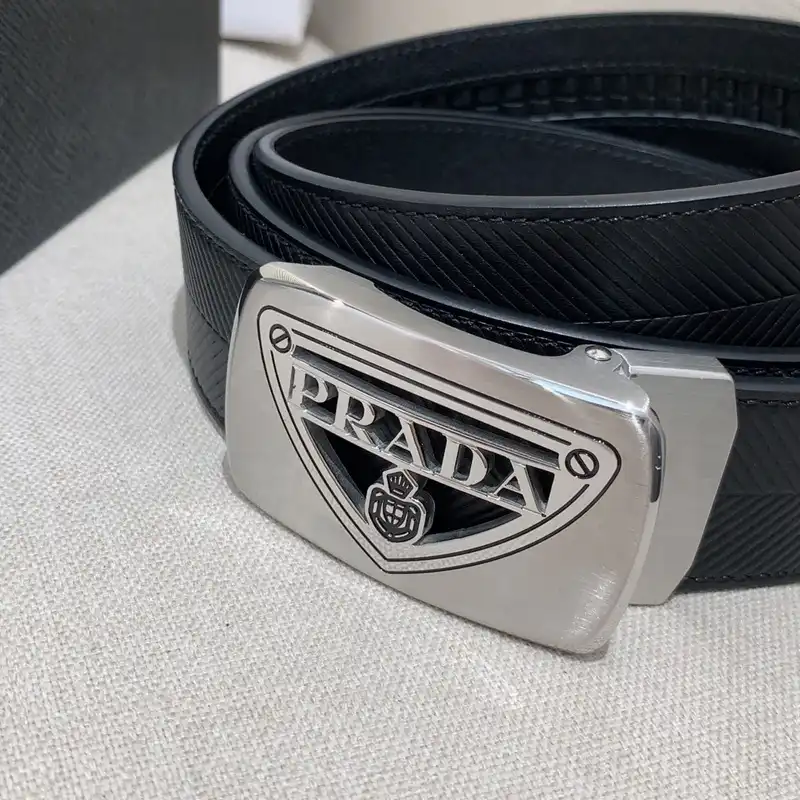 Pra*a belts 2410xf0011